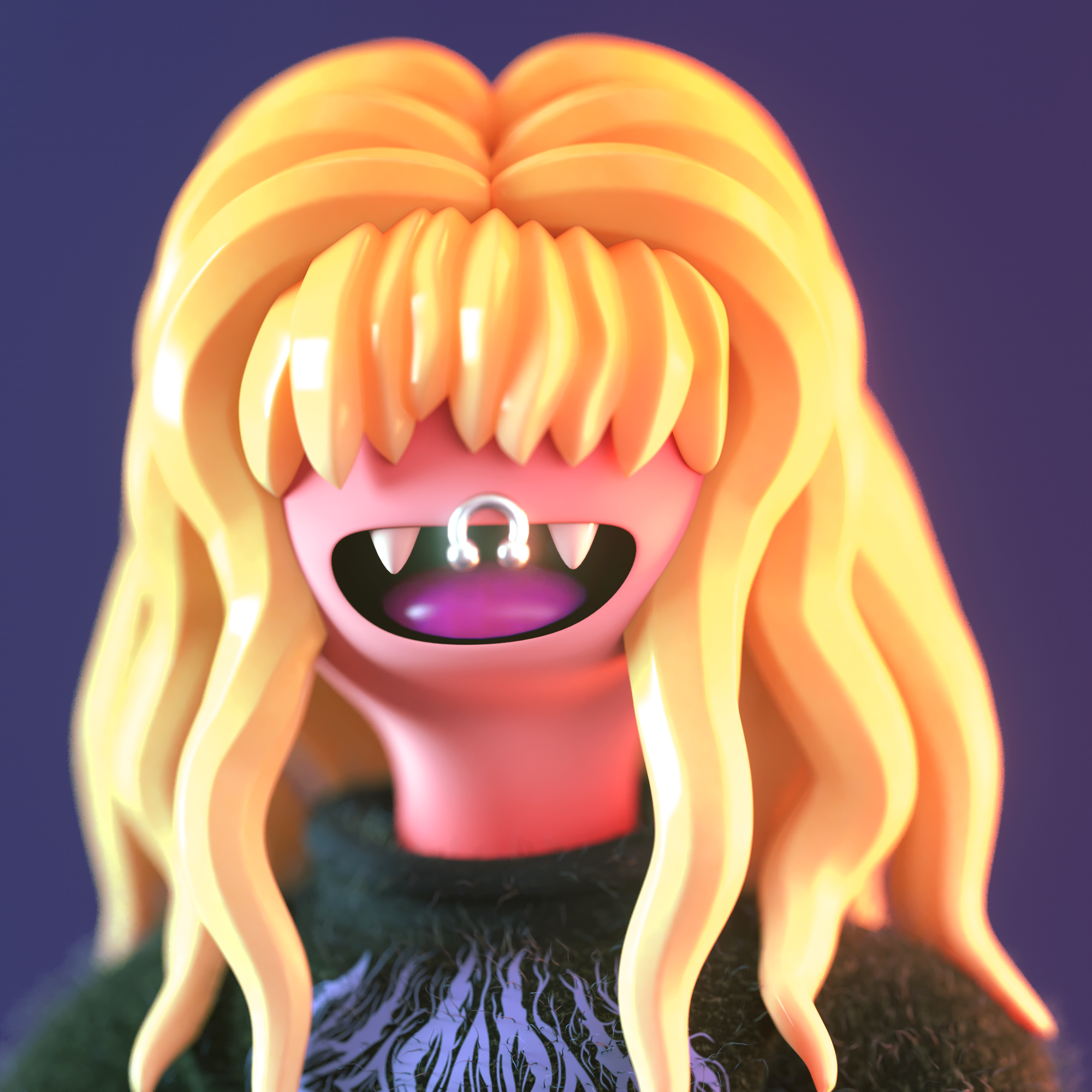 laurales_closeup.png
