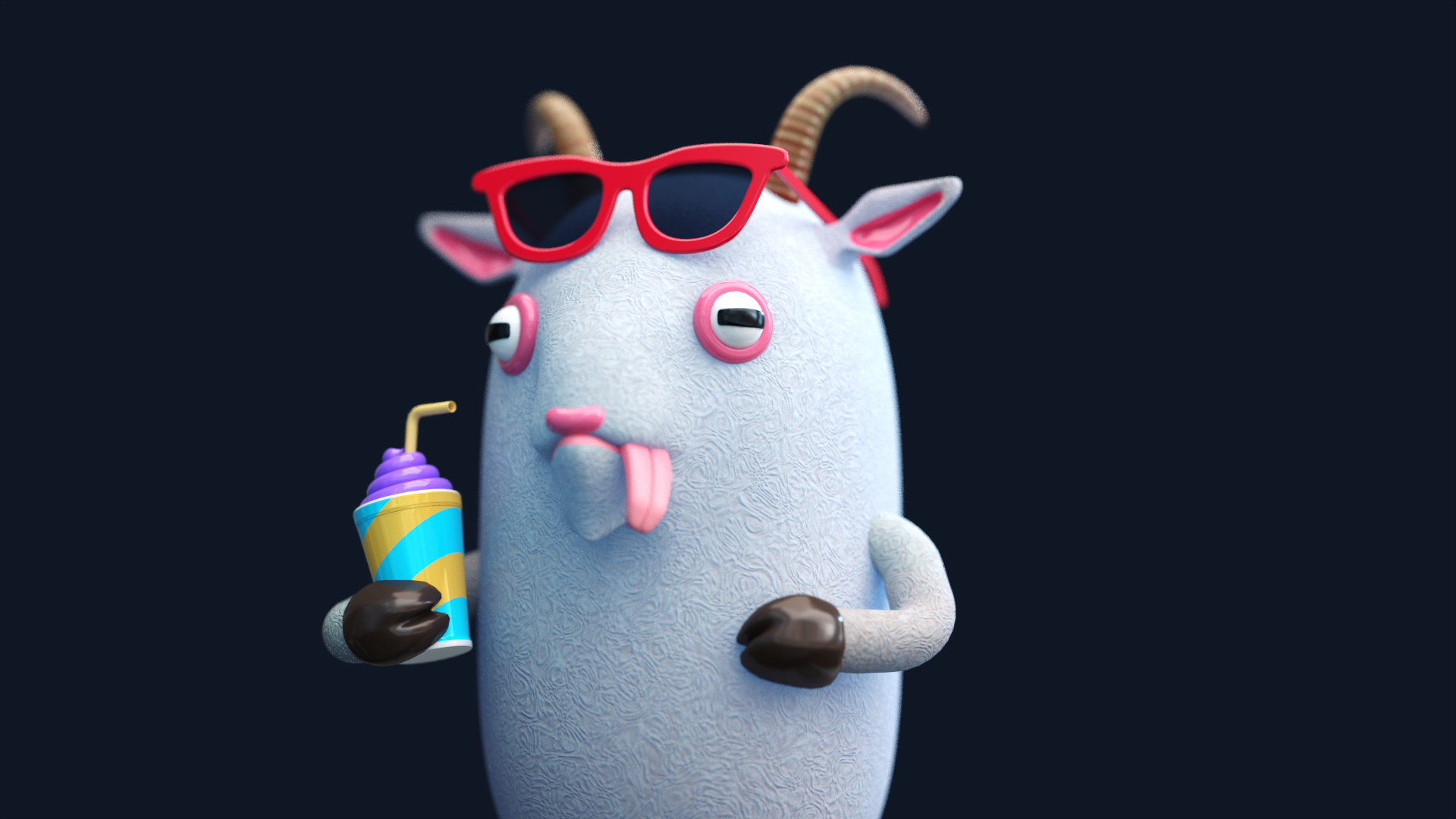 Cool_goat_1.png