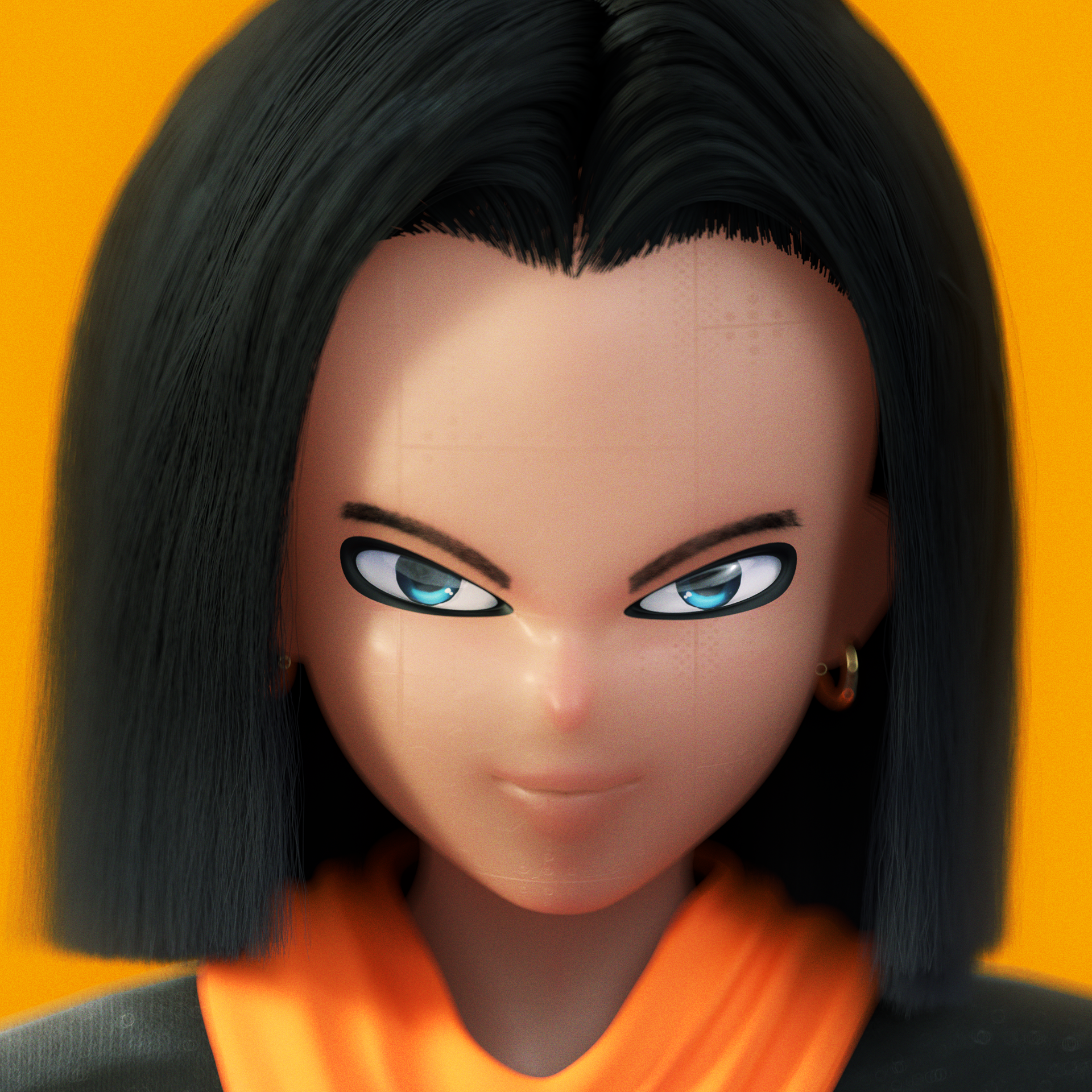 android17_front_normal.png