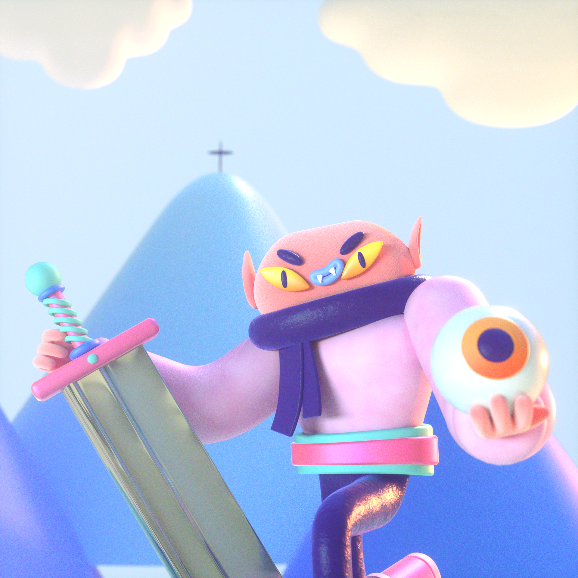 swordfighter_pose.png