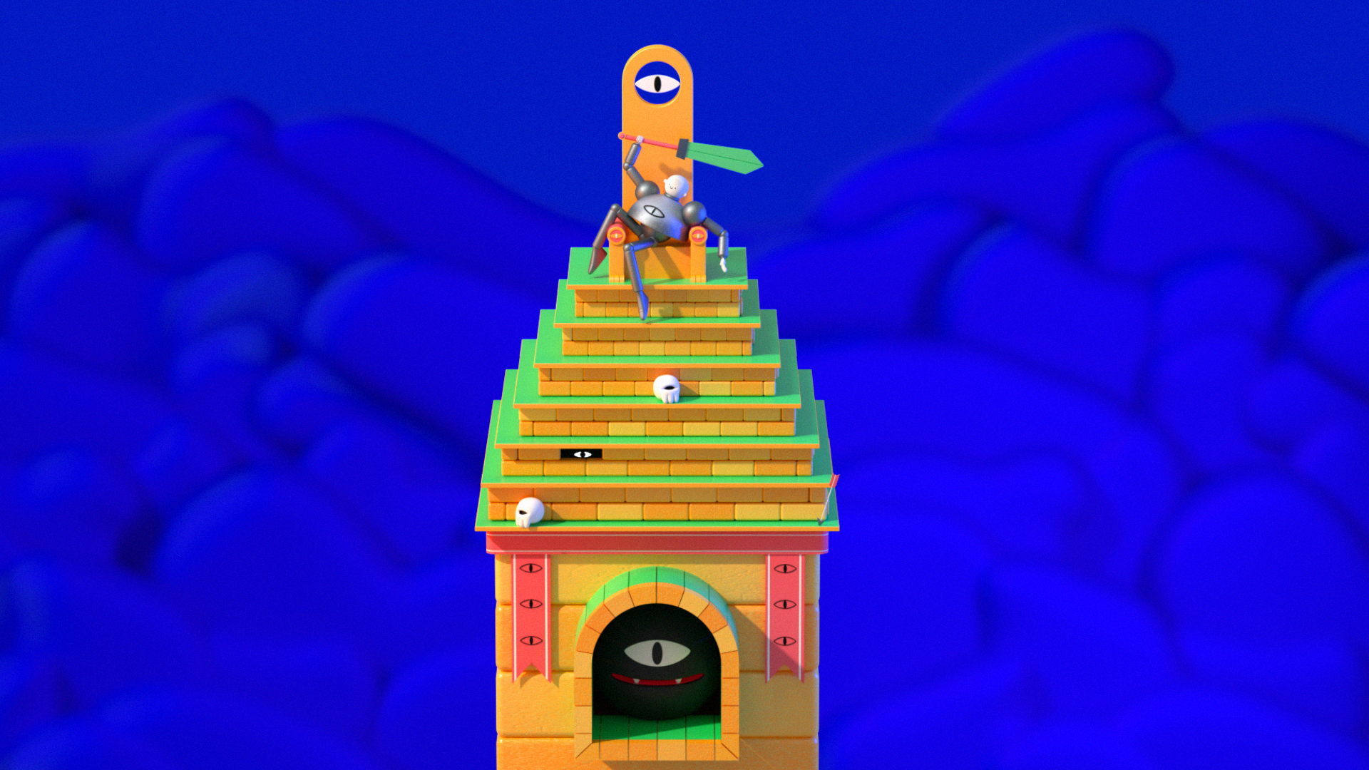 Smileyknight.png