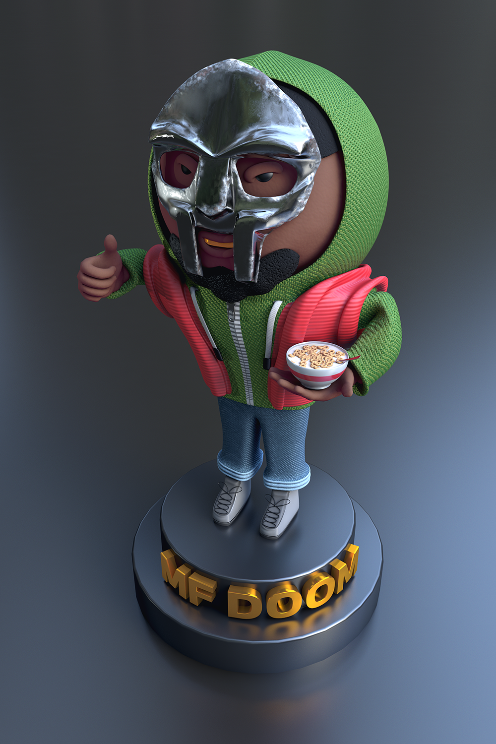 01little.png