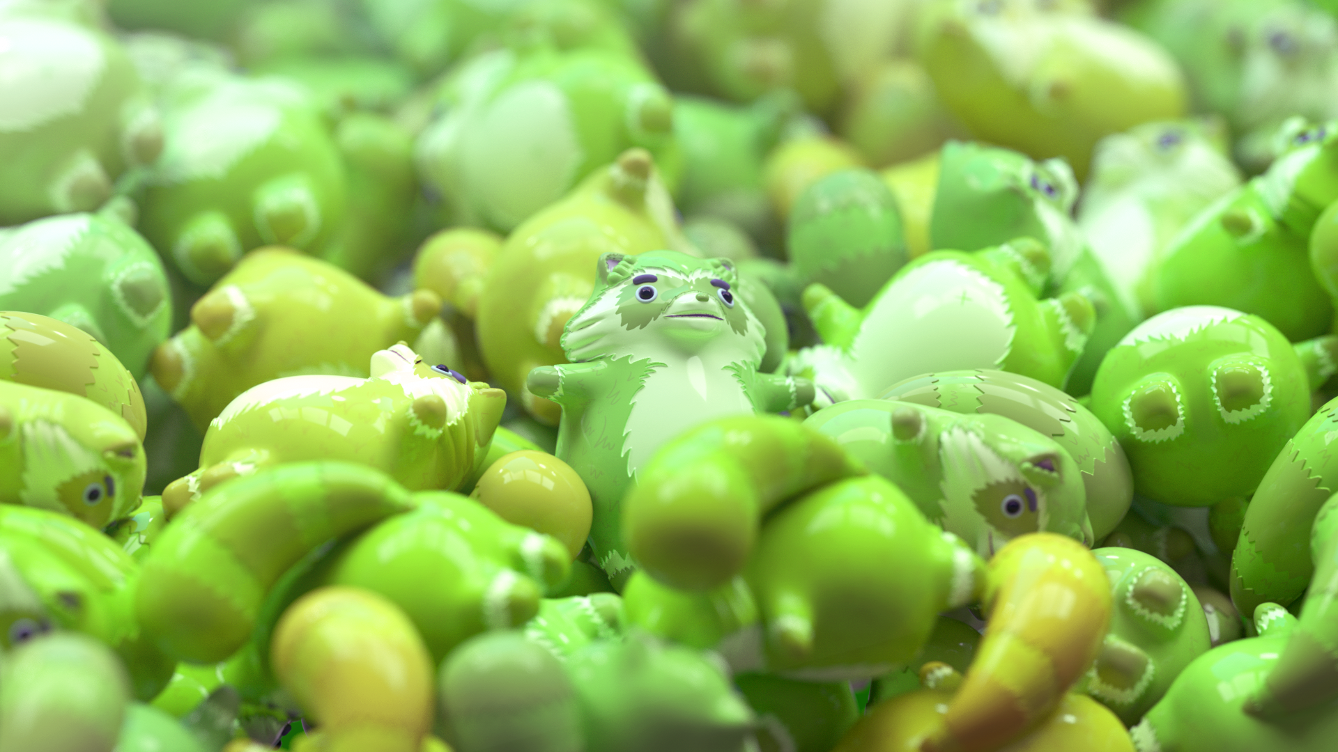 Stackedraccs.png