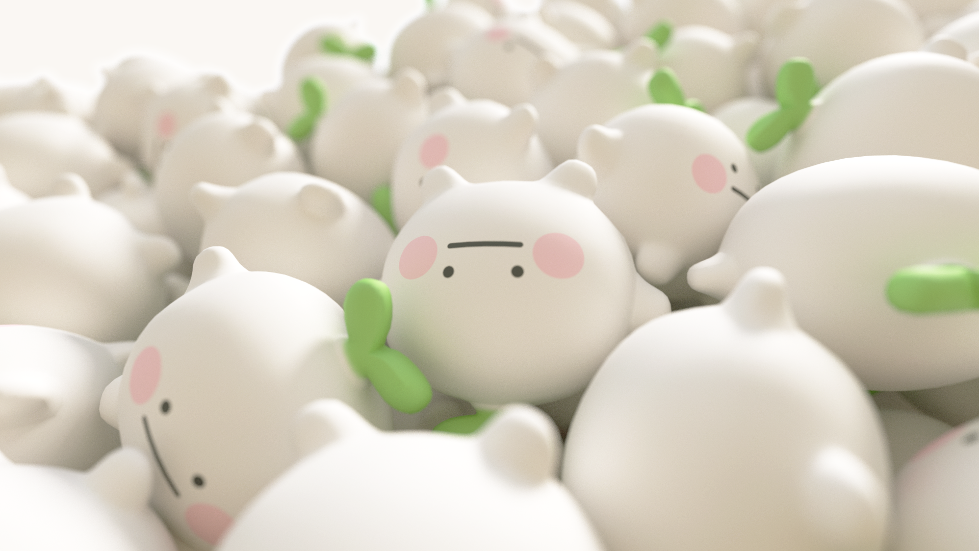 Hibud_render_angled copy.png
