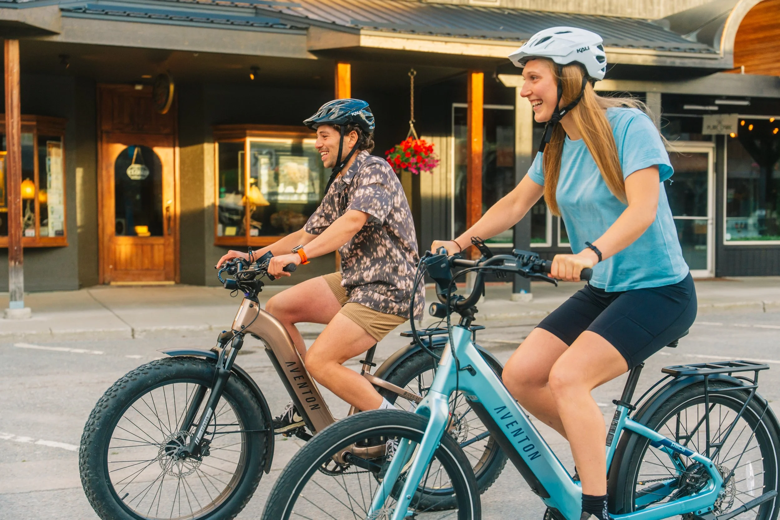 montana-e-bikes-whitefish-03531.jpg