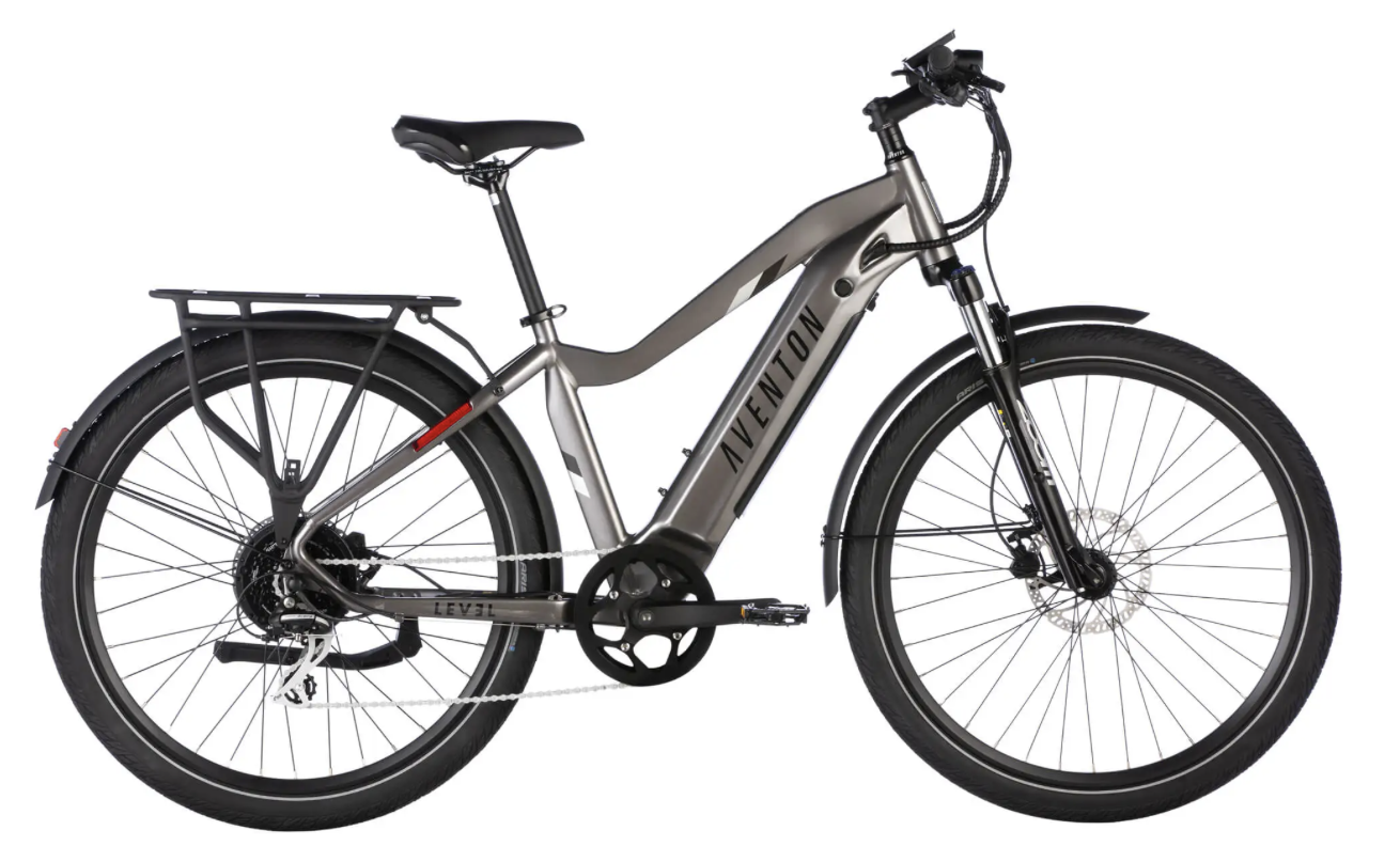 EBikes for Sale — Montana EBikes