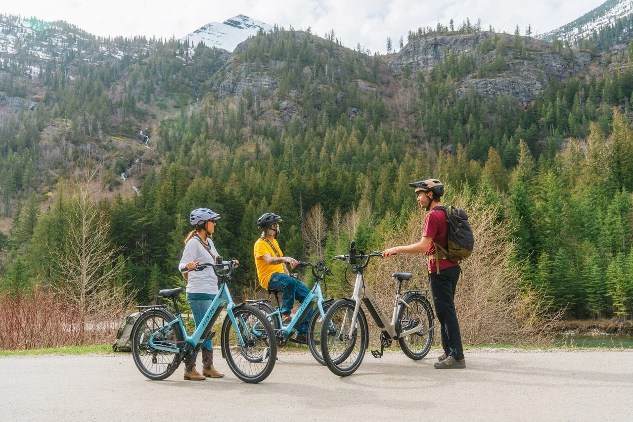 montana-e-bikes-gttsr-2026-02541.jpeg