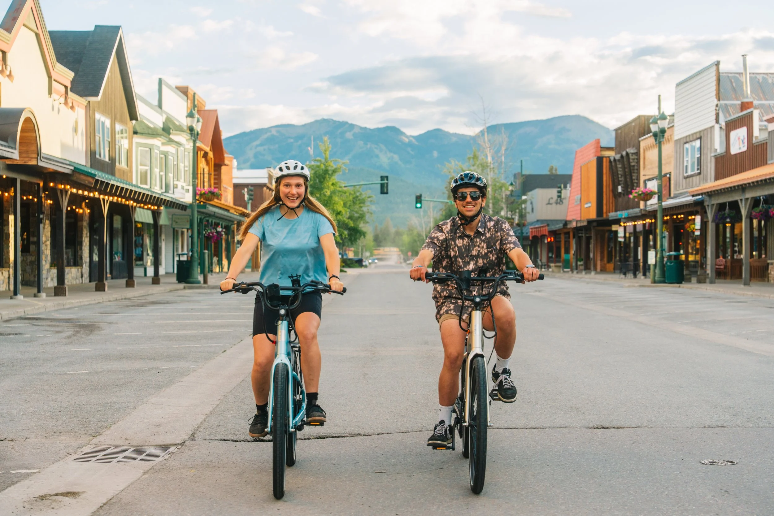 montana-e-bikes-whitefish-03451.jpg