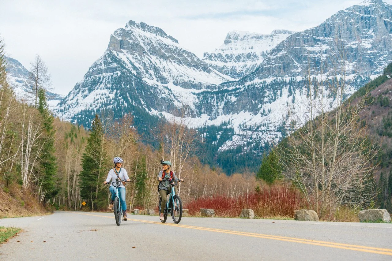 montana-e-bikes-gttsr-2026-02818.jpeg