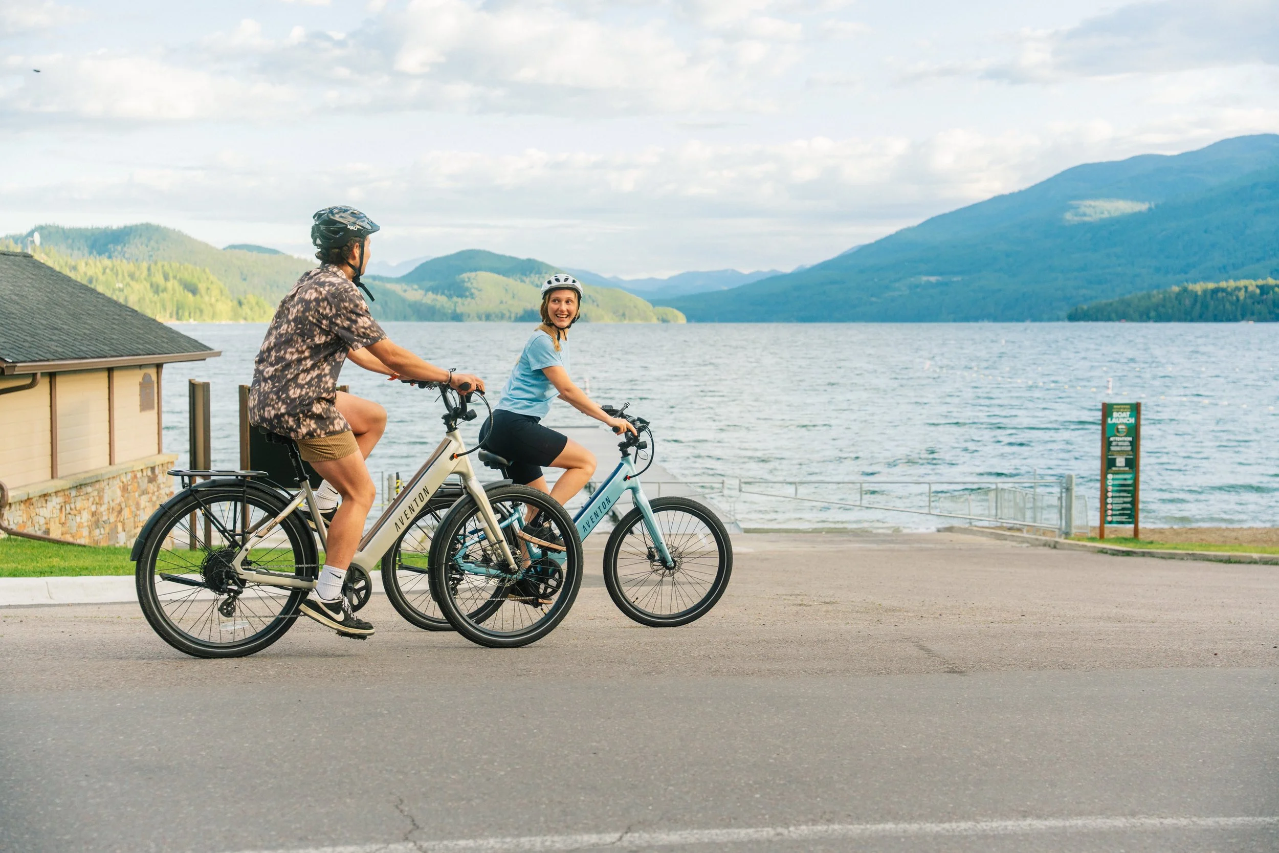 montana-e-bikes-whitefish-03552.jpg