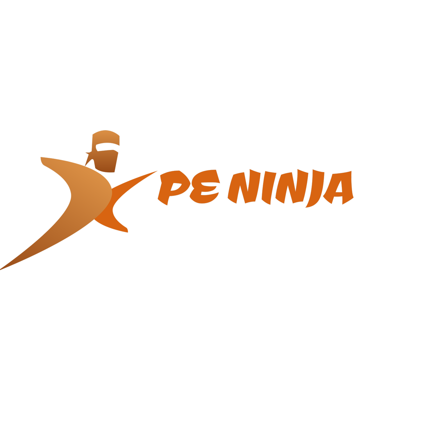 PE Ninja