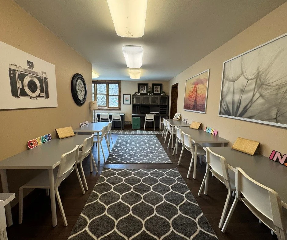 New Price Alert! 419 Sixth Street &ndash; Units 205, 207 &amp; 209
.
Don't miss this commercial opportunity in the iconic Bullion King building, located at the high-traffic, 4-way intersection of 6th Street and Elk Avenue in downtown Crested Butte. T