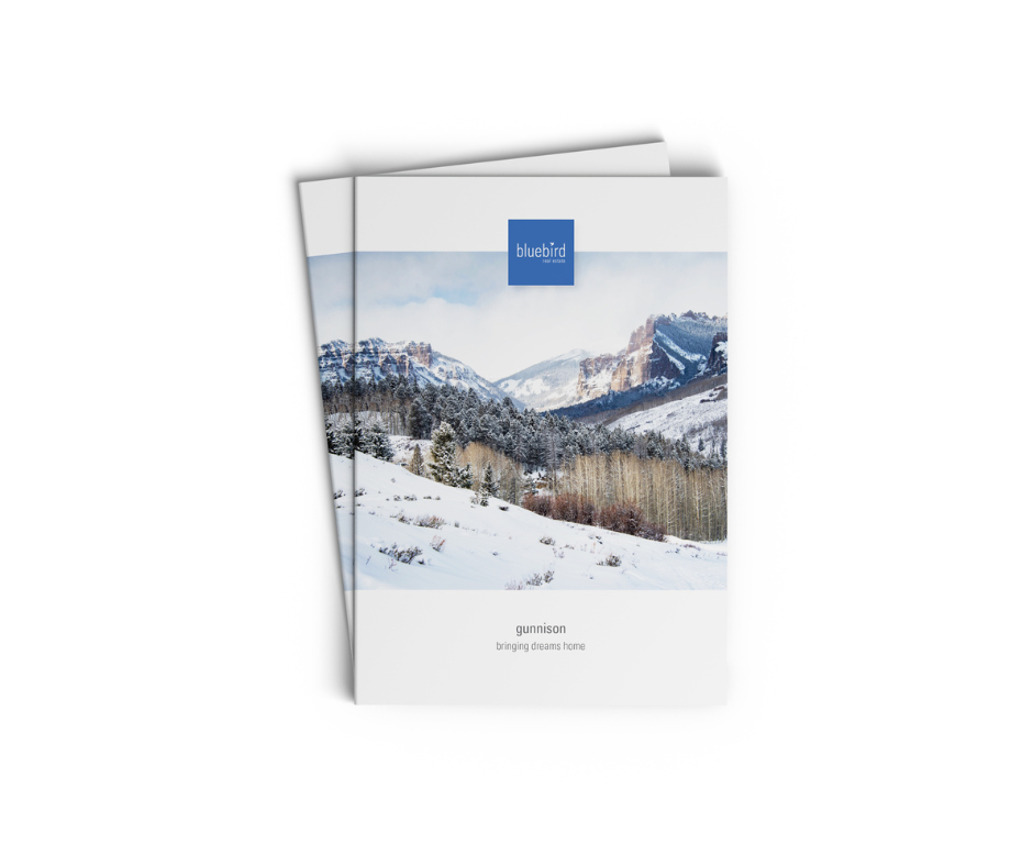 Birdseye View | Gunnison Market Snapshot | Fall 2025