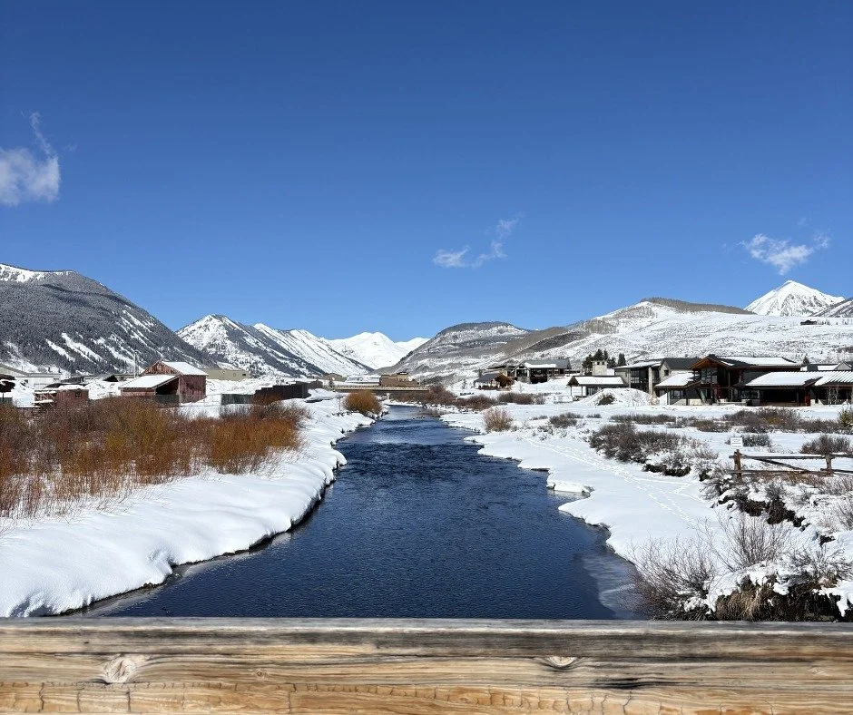 Mid-March is here&hellip;unbelievable.  Despite the fact we are usually pining for sunshine and warm temps as the ski season winds down, Mother Nature is dishing out the warmest March temps I&rsquo;ve ever experienced over the last 39 years.  The for