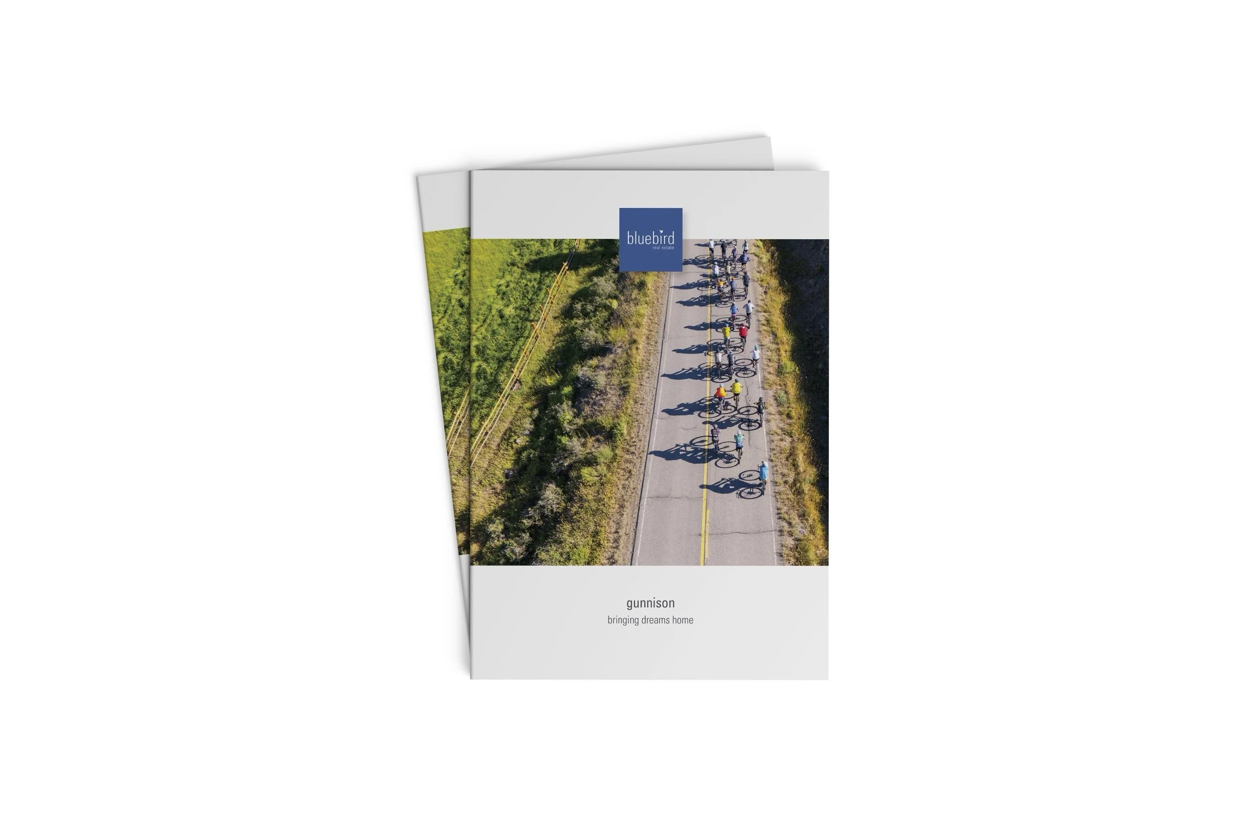 Birdseye View | Gunnison Market Snapshot | Spring 2026