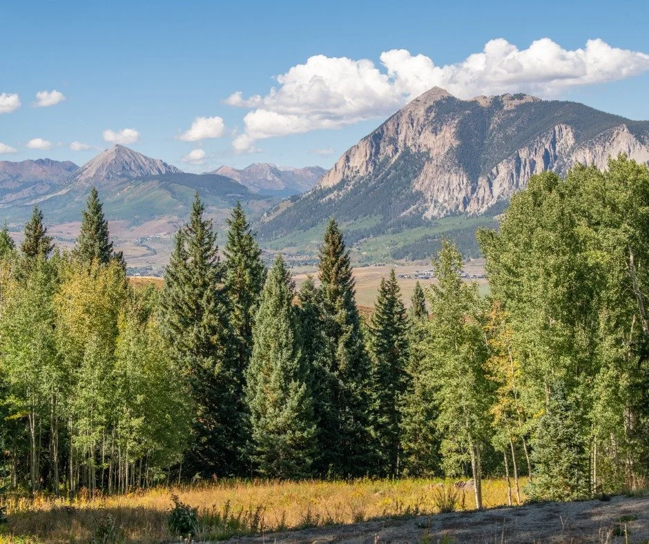 🌄 New Listing | 794 Red Mountain Ranch Lower Loop | Discover the exceptional beauty of this remarkable 35+ acre homesite, tucked within the Red Mountain Ranch community. Combining a perfect blend of luxury, privacy, and convenience, the property is 
