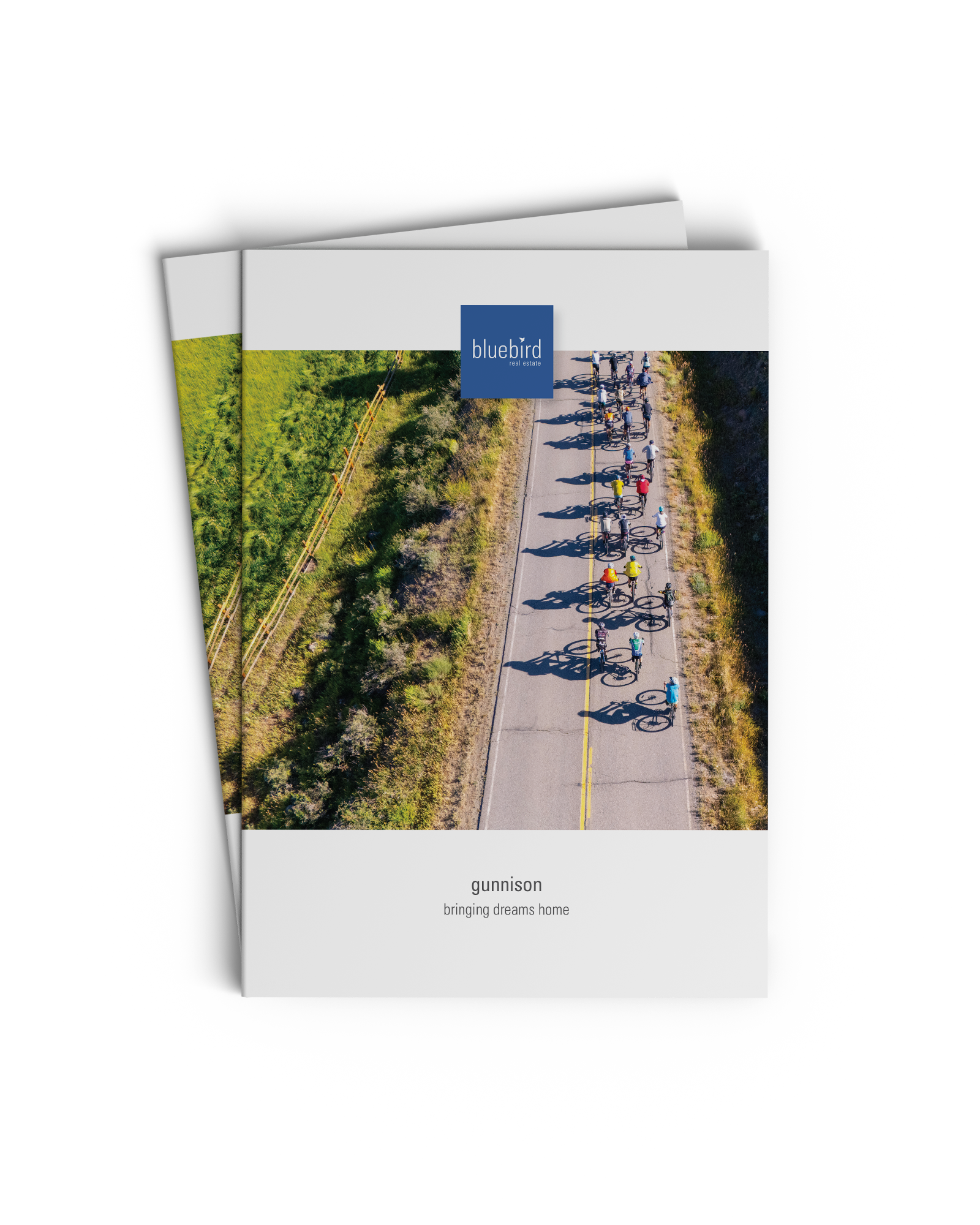 Birdseye View | Gunnison Market Snapshot | Summer 2026