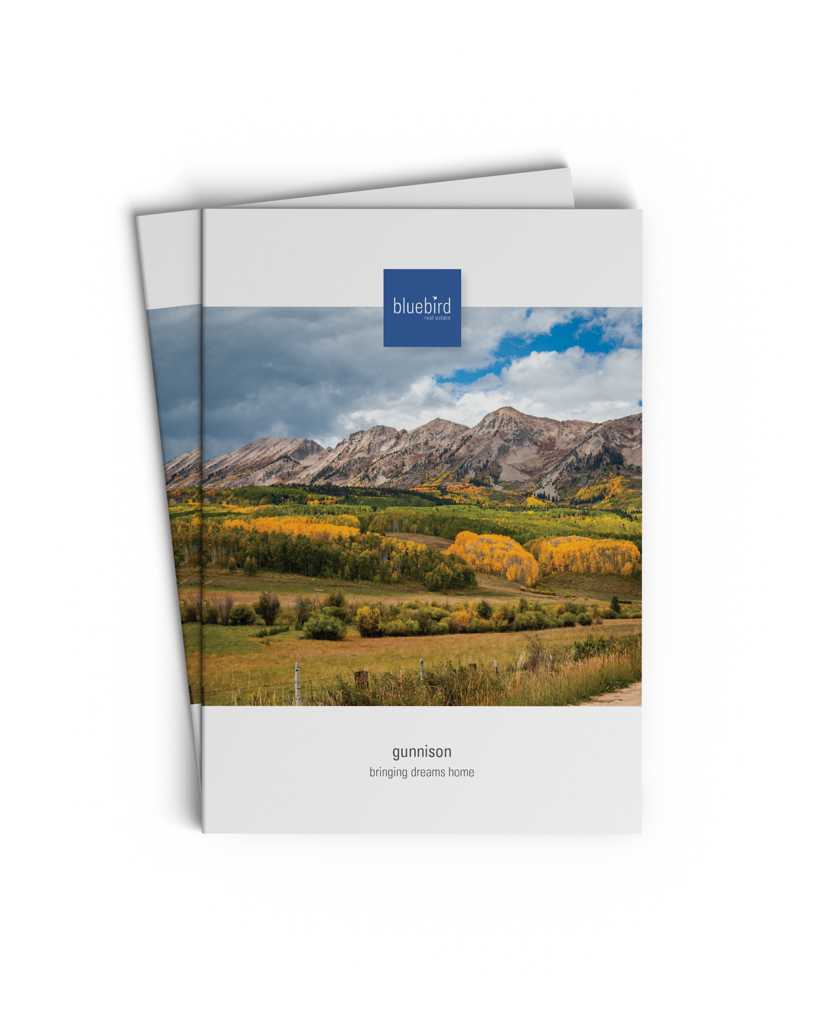 Birdseye View | Gunnison Market Snapshot | Fall 2026
