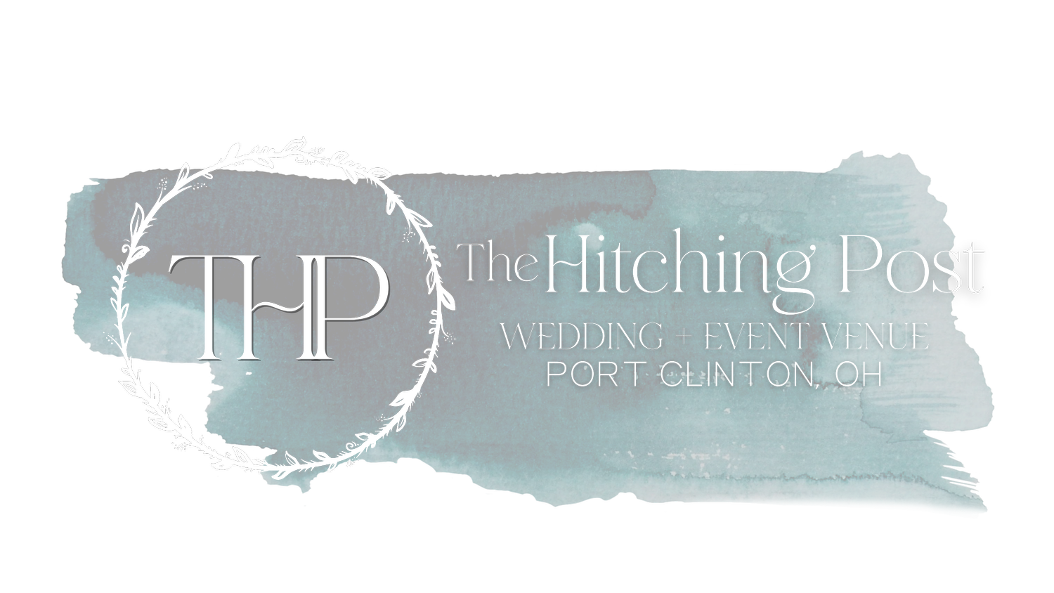 The Hitching Post Events Venue