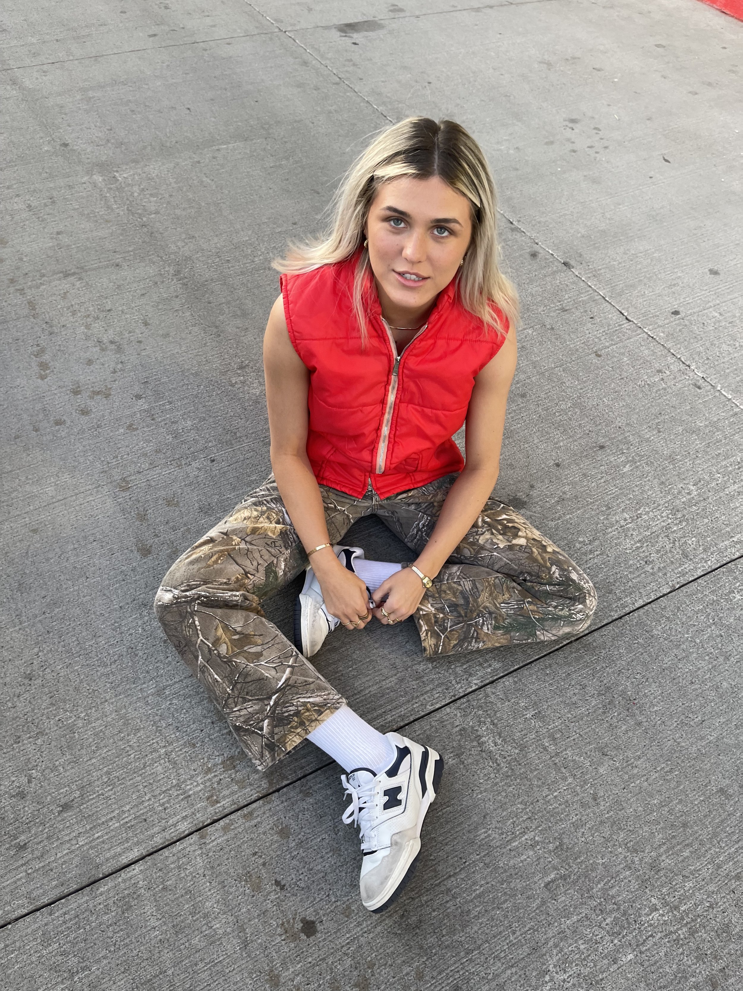 WCW3R0zwQpqa89irGmeIQA.jpg
