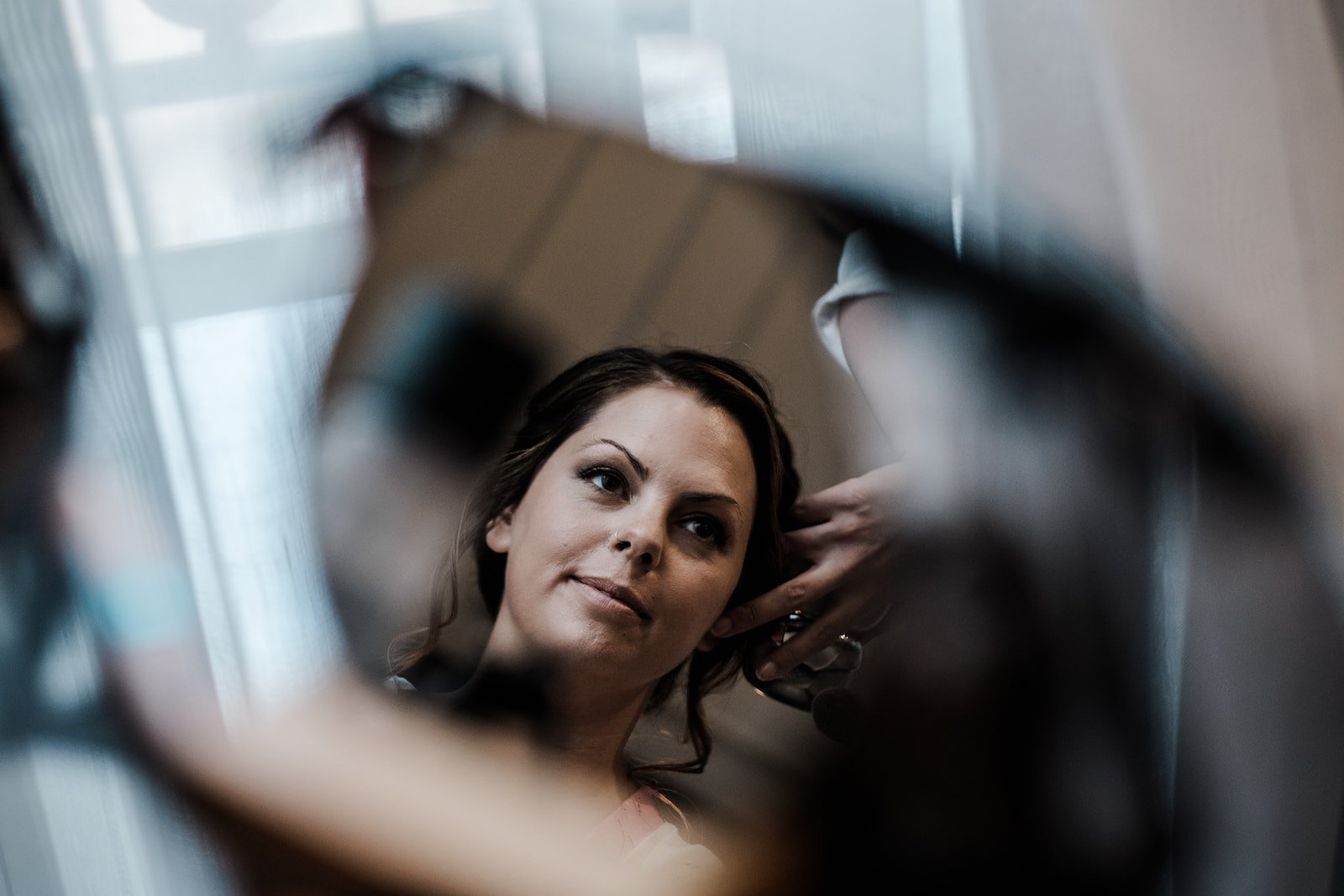Jordan and Anna -49.jpg