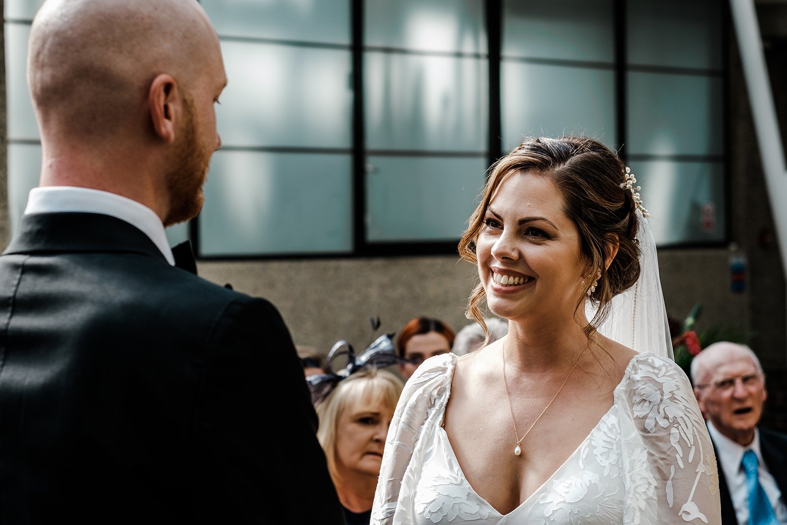 Jordan and Anna -113.jpg