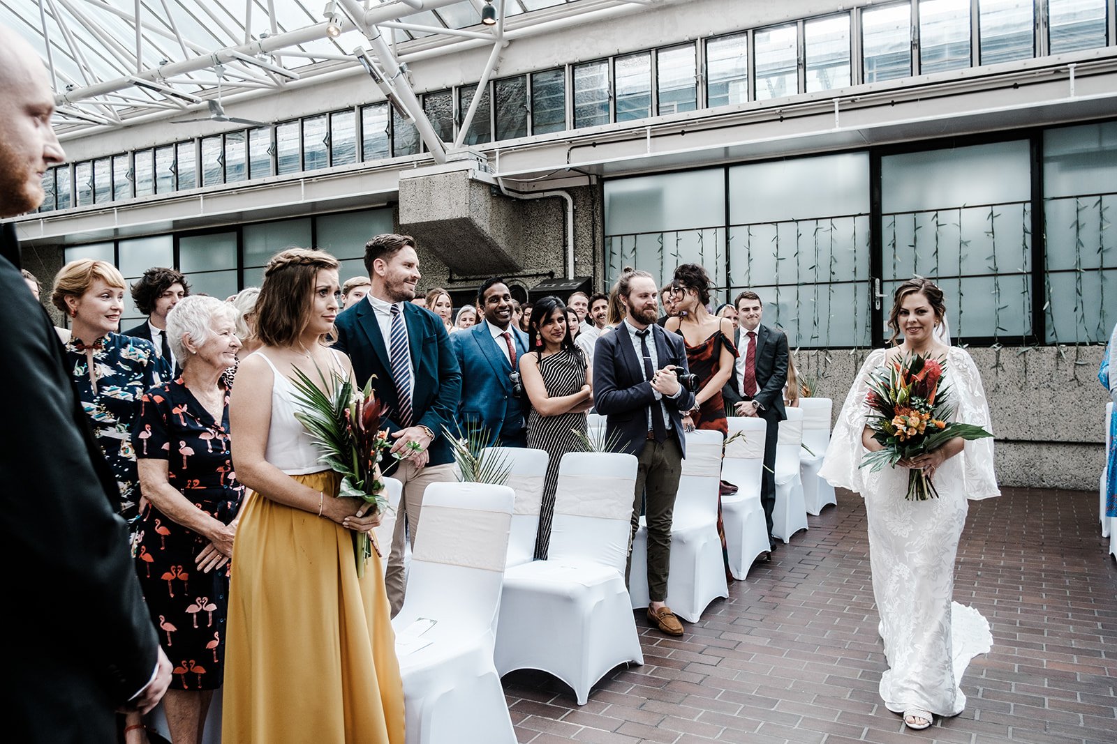 Jordan and Anna -106.jpg
