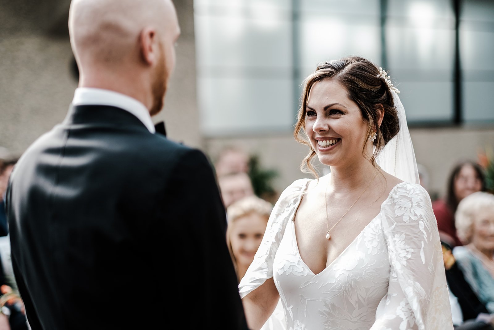 Jordan and Anna -127.jpg