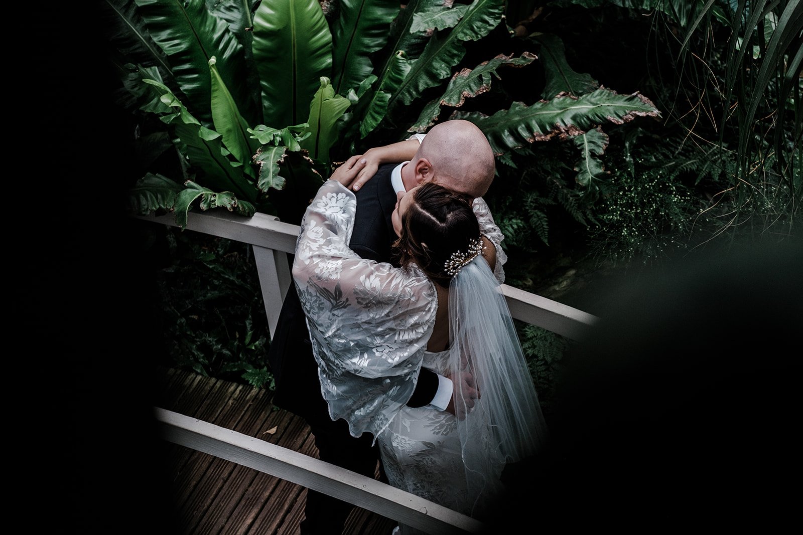Jordan and Anna -201.jpg