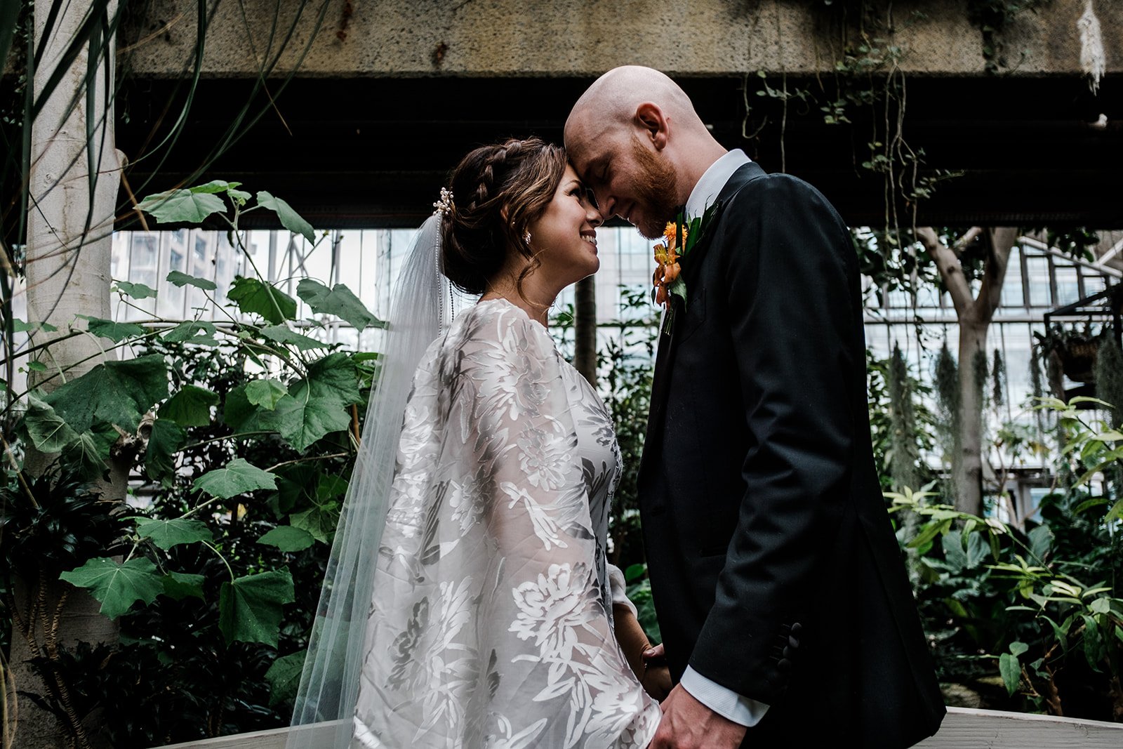 Jordan and Anna -196.jpg