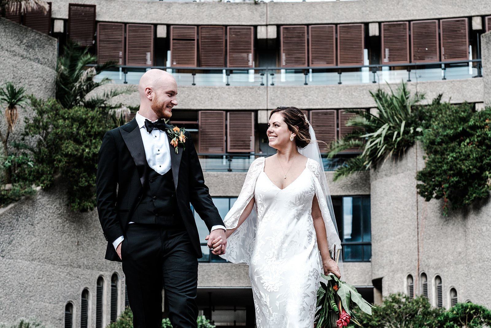 Jordan and Anna -211.jpg