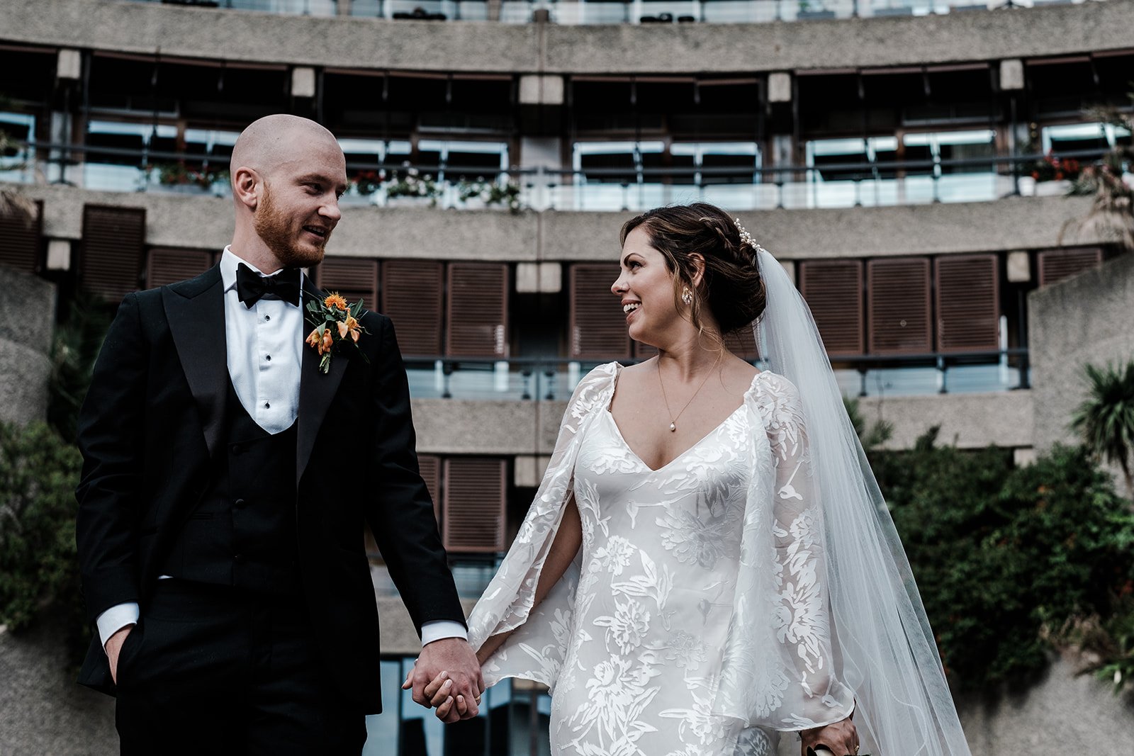 Jordan and Anna -215.jpg