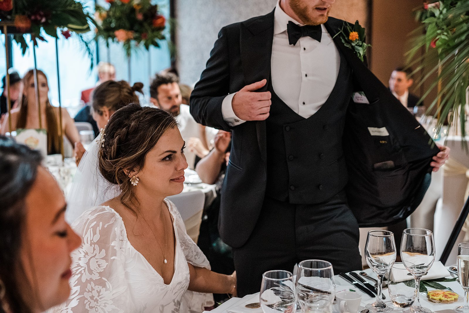 Jordan and Anna -273.jpg