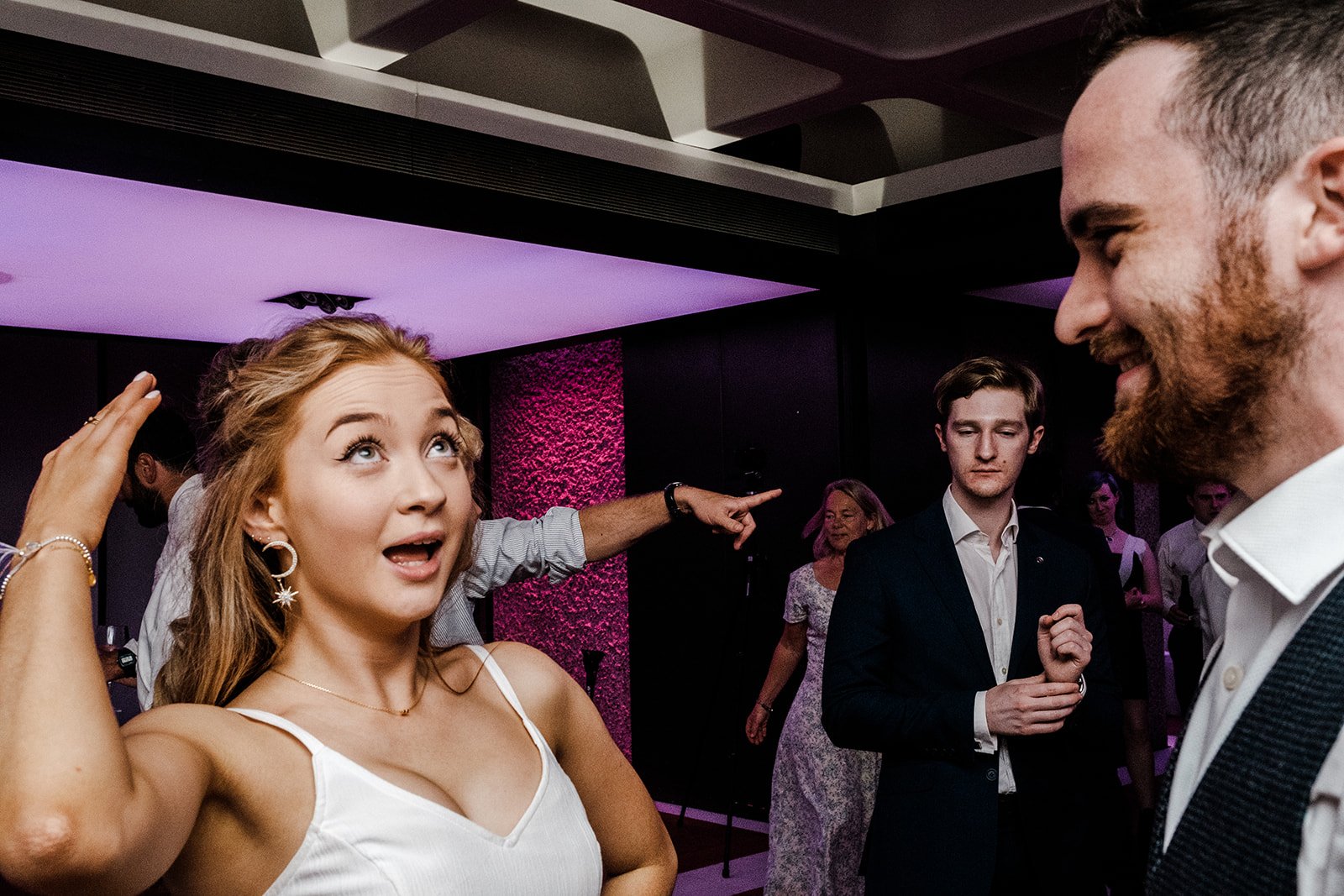 Jordan and Anna -368.jpg
