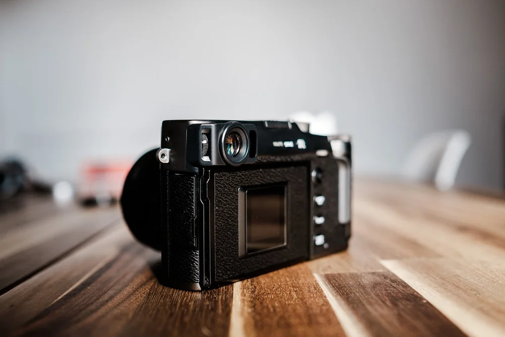 Documentary wedding photography from Oliver Holder&rsquo;s Fujifilm years - 6