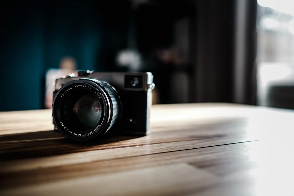 Documentary wedding photography from Oliver Holder&rsquo;s Fujifilm years - 5