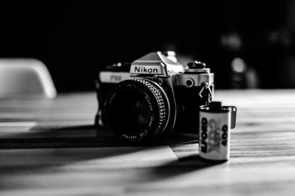 Documentary wedding photography from Oliver Holder&rsquo;s Fujifilm years - 3