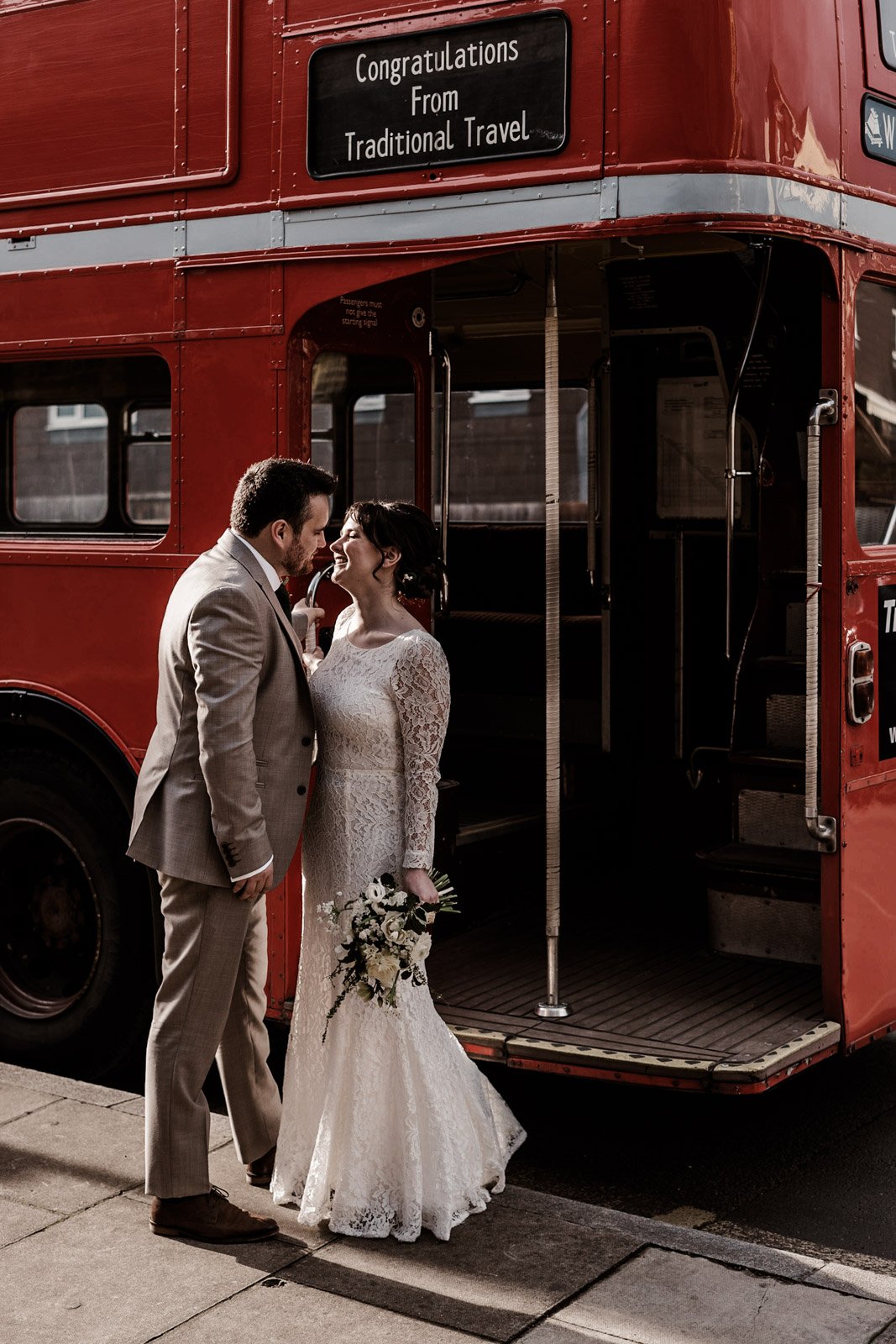 London Wedding Photograper-18.jpg