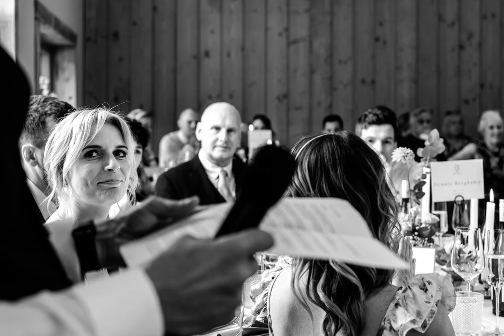 Lakeside couple portraits and wedding breakfast at the Worstead Estate - 2
