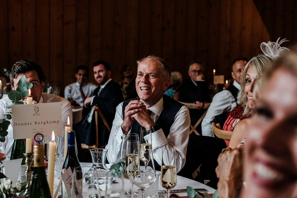 Lakeside couple portraits and wedding breakfast at the Worstead Estate - 1