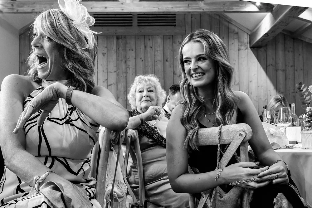 Lakeside couple portraits and wedding breakfast at the Worstead Estate - 5