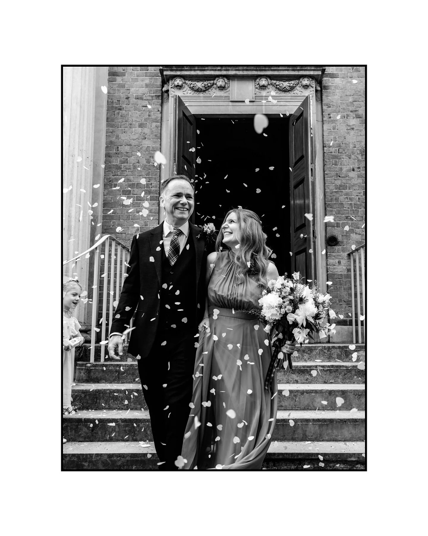 A Friday post and appreciation for such an awesome venue in Ealing, one that&rsquo;s super close to me&hellip; I grew up in Ealing and studied photography at the college next door to Pitzhanger Manor way back before it became the beautiful wedding ve
