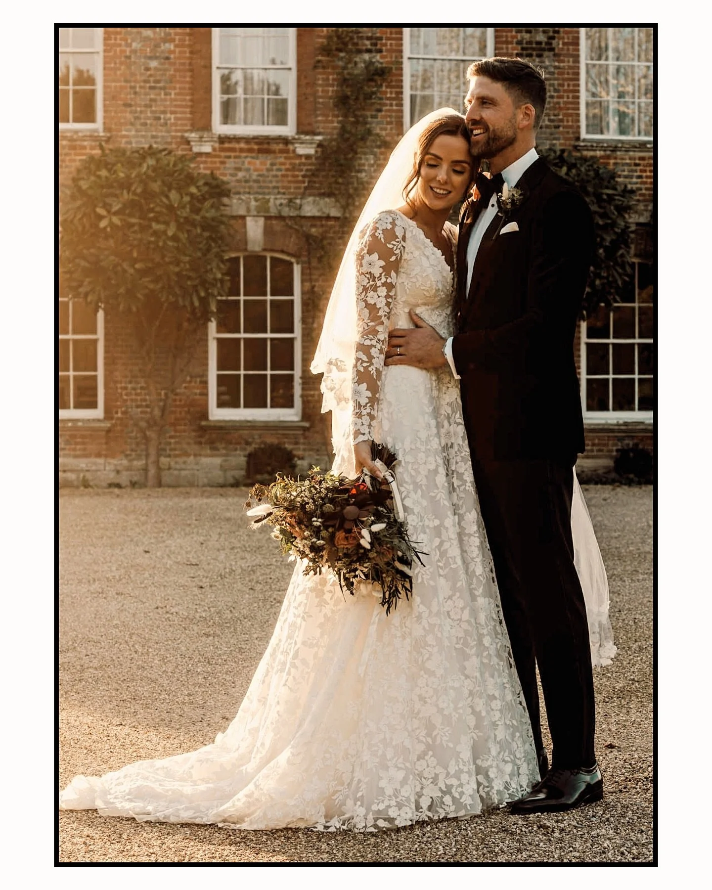 A day late but another throwback Thursday anniversary post&hellip;

Huge congrats Sophia and George! Thank you again for letting me capture your wedding day and document these moments for you&hellip; it was truly a fantastic and beautiful day and I h