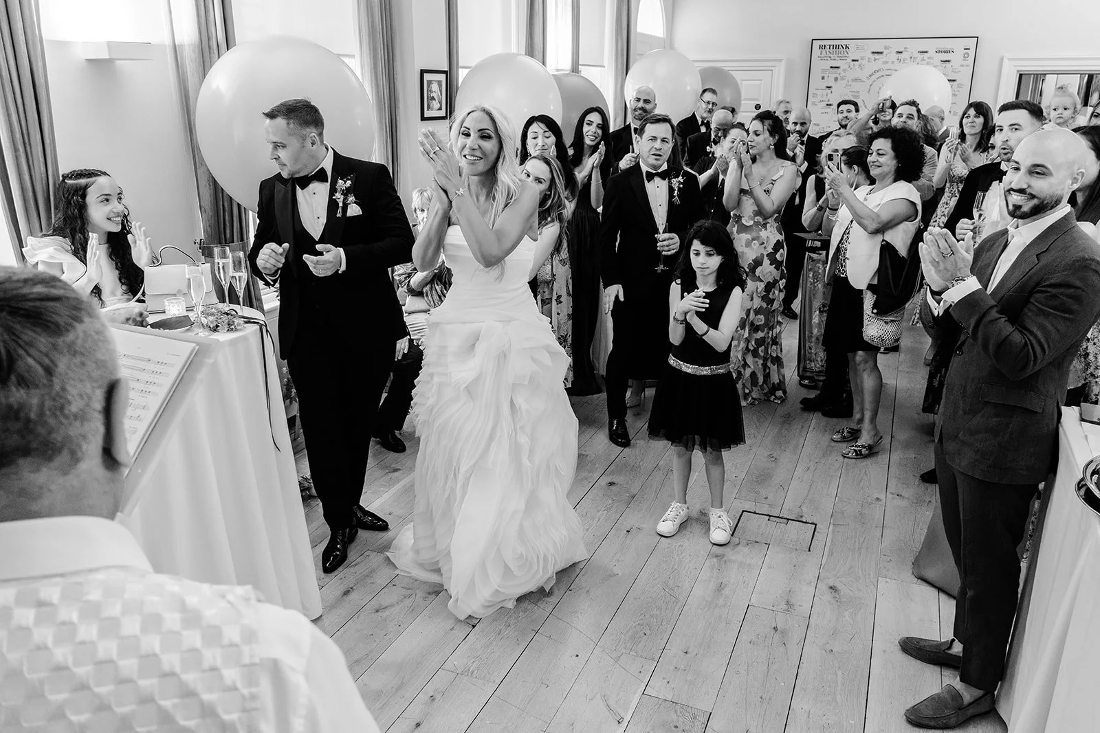 Kate and Brendan-202.jpg