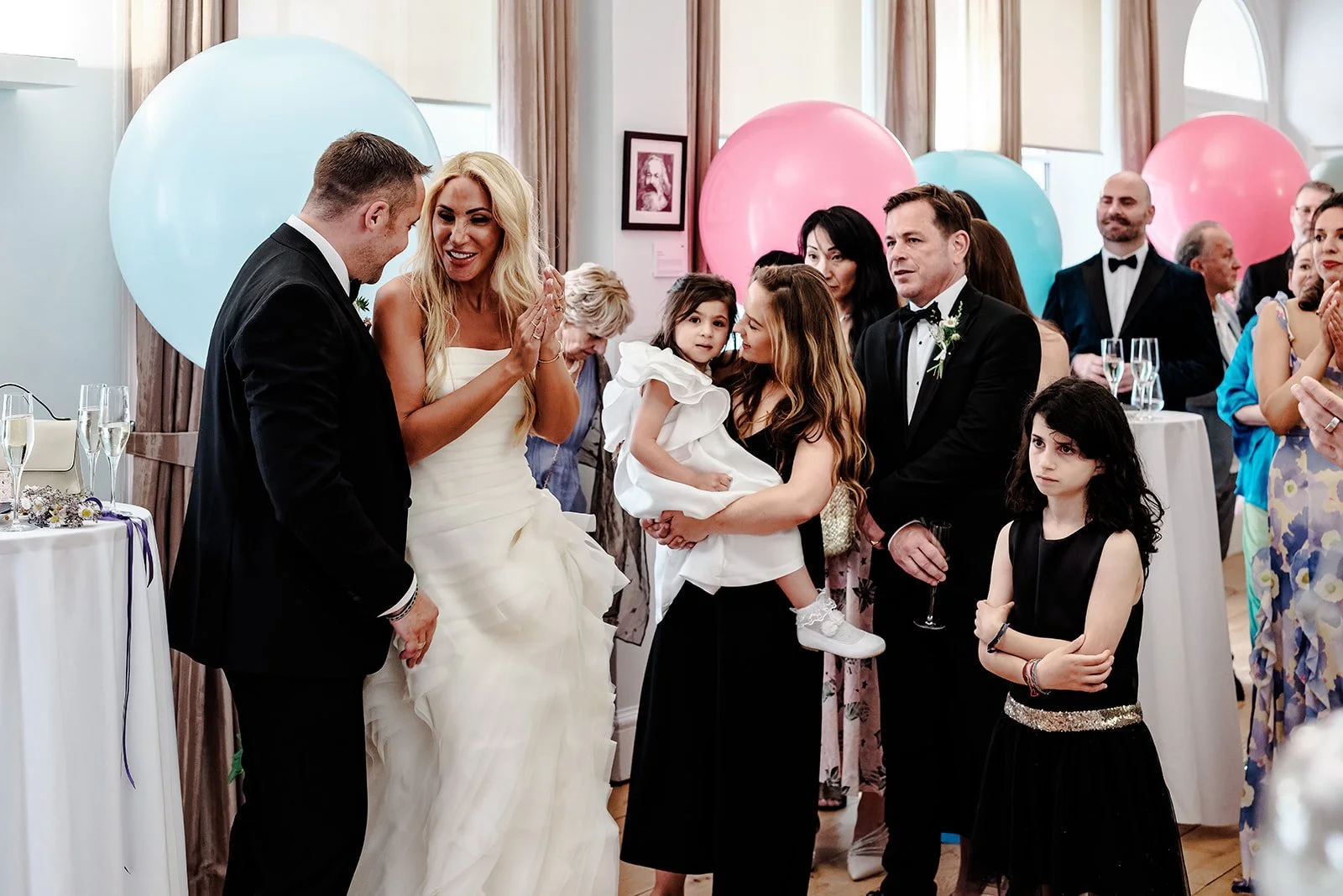 Kate and Brendan-195.jpg