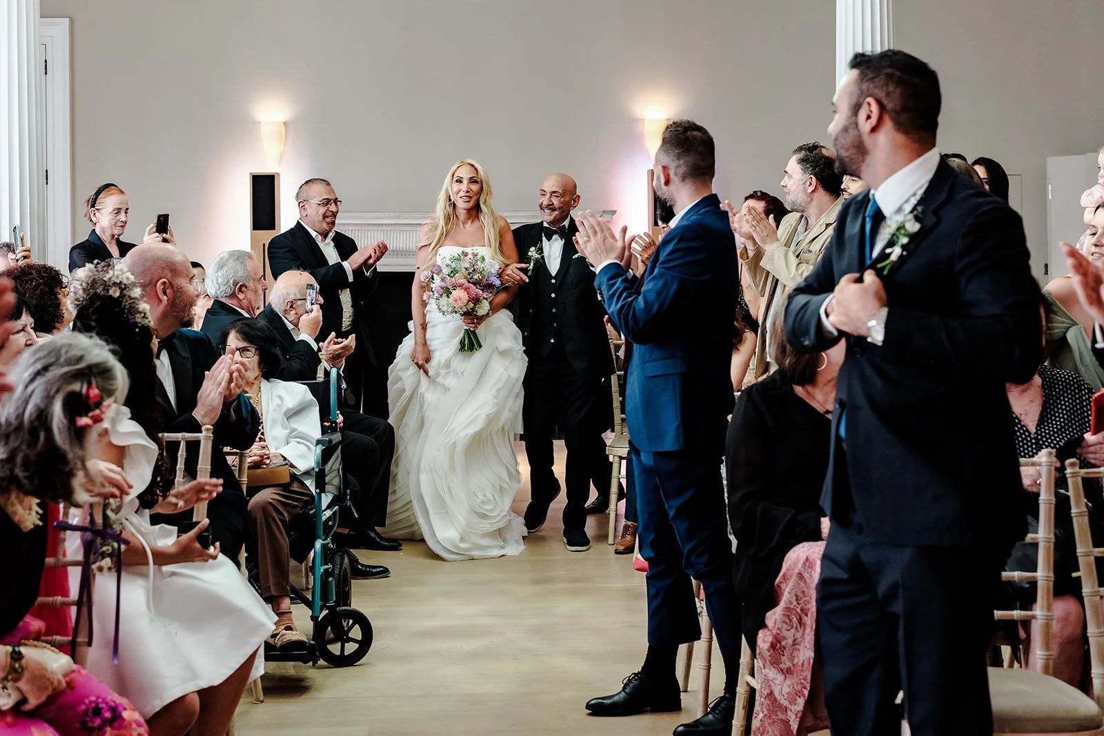 Kate and Brendan-109.jpg