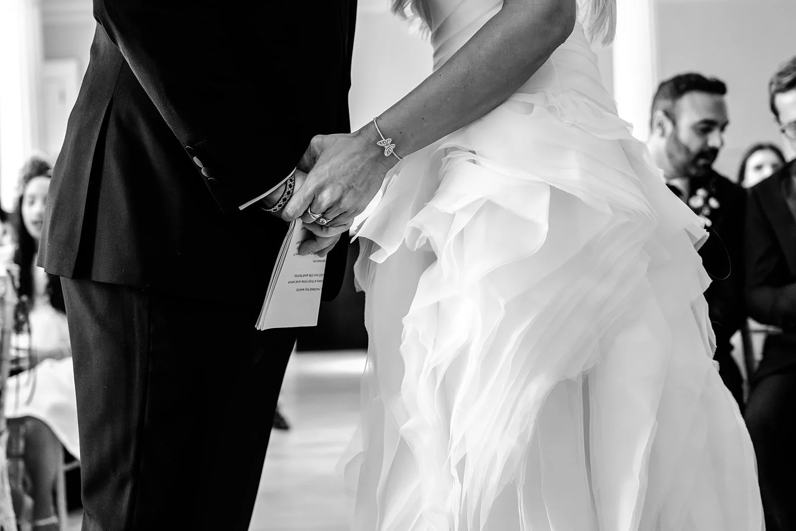 Kate and Brendan-114.jpg