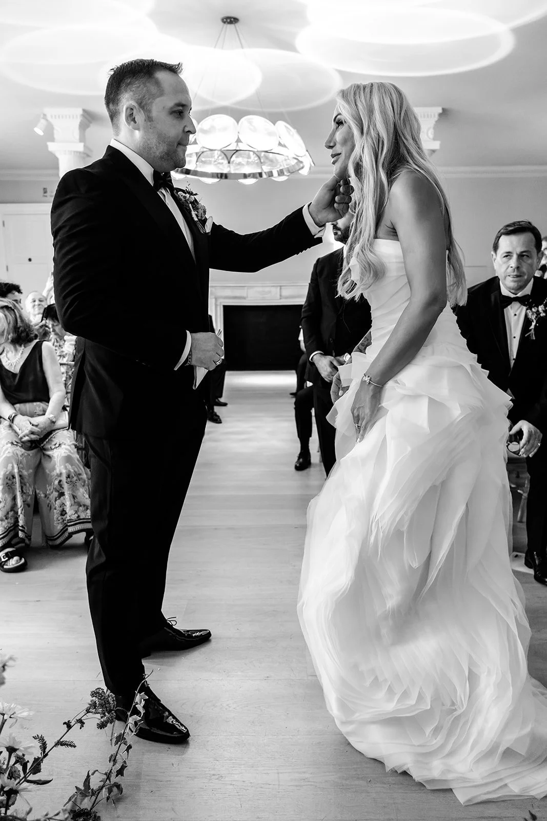 Kate and Brendan-118.jpg
