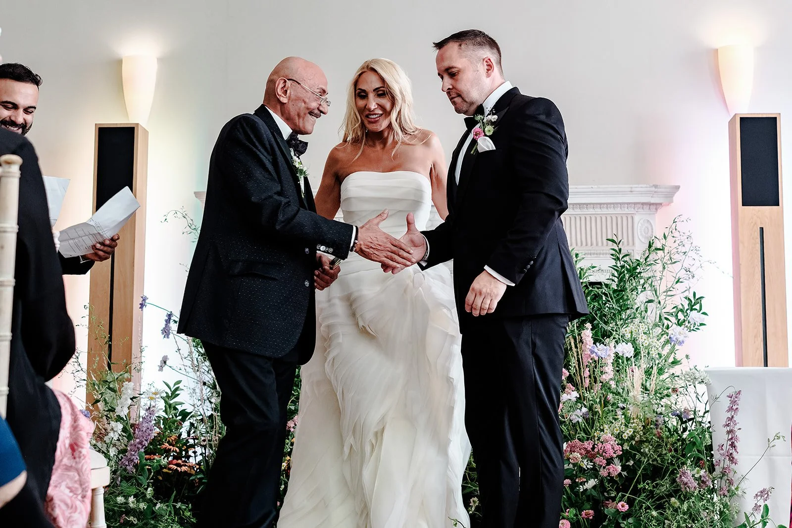 Kate and Brendan-128.jpg