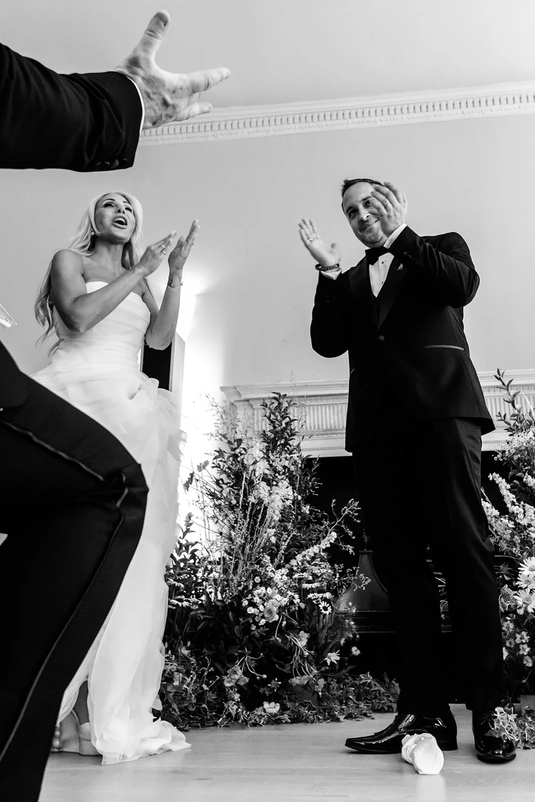 Kate and Brendan-158.jpg